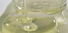 High Quality Liquid Sugar