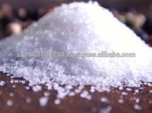 Refined White Sugar Icumsa 45