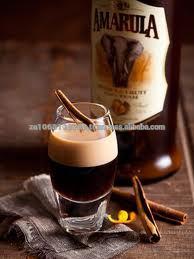 AMARULA LIQUEURS FOR SALE