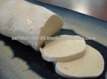 Mozzarella Cheese