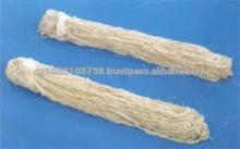 Salted Sheep Casing