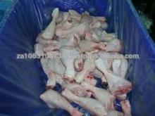 FROZEN CHICKEN DRUMSTICKS