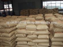 Full Cream Milk Powder