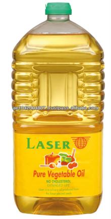 Palm Olien Oil (Vegetable Oil)