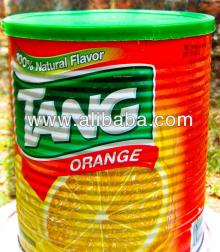  Tang   Juice 