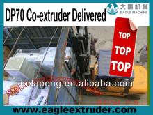 chocolate snacks making machine, cereals bar processing line,rice puffs production line