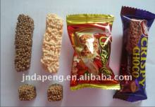 Multi-functional  chocolate   cereal   bar  machines