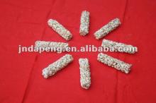 Chocolate cereals bar making equipment