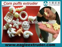 corn flour making machine/corn starch processing machine