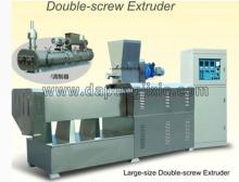 Modified corn starch product machinery,Modified starch production machinery,Modified starch making m
