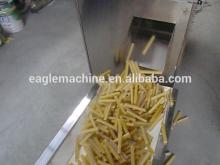 Stianless Steel Material Pet Chews Machine/dog Chewing Gum Making Machine
