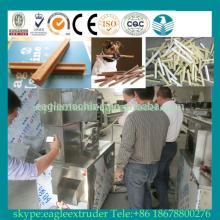 Pet Chewing gum making machine
