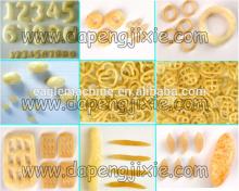 Cassava Crisps Processing Making Production Plant Manufacturing Line Machines for Brazil r736