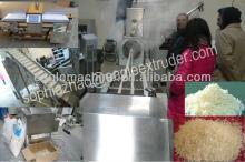  Bread   Crumb  Making Machine/Production line
