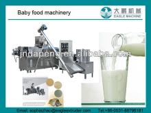pasteurized milk processing line/ manufacturing equipment