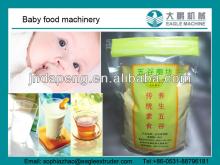 Soy milk powder processing line/machine manufacture