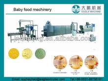  dairy  milk processing line/manufacture machine