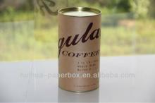 Luxury Red Wine Can