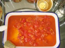 china  canned   tomato es  canned  cherry  tomato es