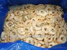 good taste dehydrated apple ring