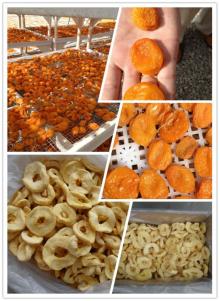 Bullk Dried Apples Dried Apricots Dried Fruits