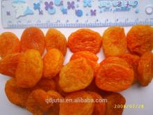 dried fruit not adding sugar dried apricot