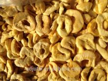 Bullk Dried Apple Rings Dried Sliced Apples Dried Apples