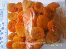 new crop 2014 sun dried apricot dry fruits