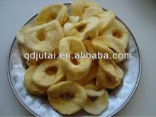 Wholesale Dried Apple Rings Dehydrated Apple /dried fruit