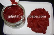 Best Selling Tomato Paste Companies