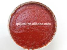Market Price Tin Cans For Tomato Paste