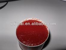 Delicious Canned Tomato Paste /Canned Food