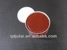 70g Canned tomato paste in tin