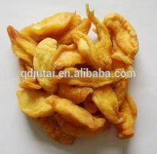 Private Lable Dried Peach Halves