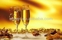 champagne  instant  flavor  drink 