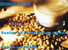 vegetation protein (soybean) milk stabilizing agent