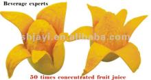 50 times mango syrup