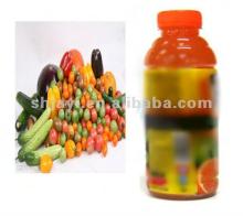 Mixed Fruit juice beverage