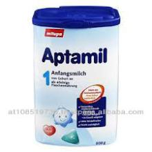 MILUPA APTAMIL 1 EP 800g