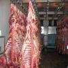 BEST PRICE & QUALITY ON HALAL & NON HALAL  AUSTRALIAN   MEAT  PRODUCTS
