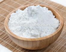 Best price and Good quality Corn starch