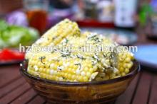 supply industry food grade corn starch with price