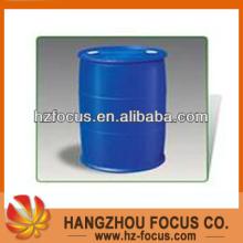 CORN STARCH