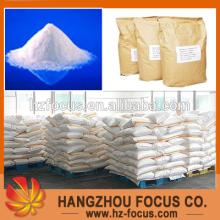 supply vital wheat Gluten at best price