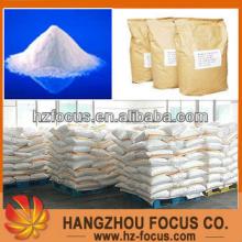 factory supply best price and high quality of wheat flour/starch