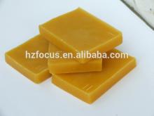 health product best selling refined bee wax