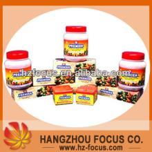 Natural Cocoa Extract Theobromine