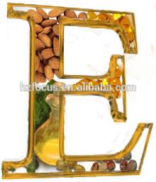  Bulk   Vitamin  E oil 98% Natural  Vitamin  E oil 98%