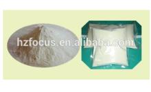Non GMO Isolated Soy Protein Emulsion