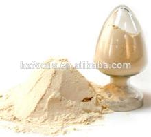 Best price NON GMO Soy protein isolate